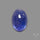 Tanzanite Gemmy High Grade Cabochon