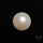 Freshwater Pearl Cabochon