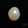 Freshwater Pearl Cabochon