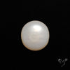 Freshwater Pearl Cabochon