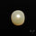 Freshwater Pearl Cabochon