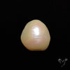 Freshwater Pearl Cabochon