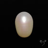 Freshwater Pearl Cabochon