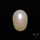Freshwater Pearl Cabochon