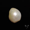 Freshwater Pearl Cabochon
