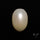 Freshwater Pearl Cabochon