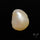 Freshwater Pearl Cabochon