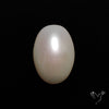 Freshwater Pearl Cabochon