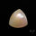 Freshwater Pearl Cabochon
