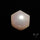Freshwater Pearl Cabochon