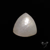 Freshwater Pearl Cabochon