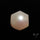 Freshwater Pearl Cabochon