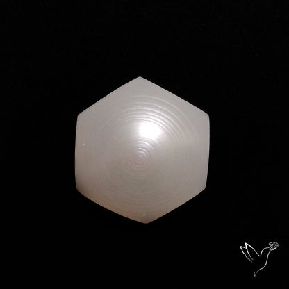 Freshwater Pearl Cabochon