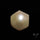 Freshwater Pearl Cabochon