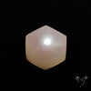 Freshwater Pearl Cabochon