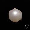Freshwater Pearl Cabochon