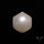 Freshwater Pearl Cabochon