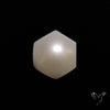 Freshwater Pearl Cabochon