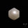 Freshwater Pearl Cabochon