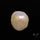 Freshwater Pearl Cabochon
