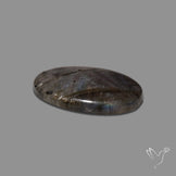 Finland Spectrolite Cabochon