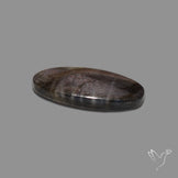 Finland Spectrolite Cabochon