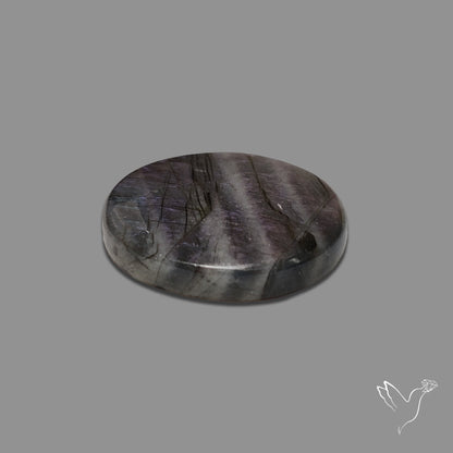 Finland Spectrolite Cabochon