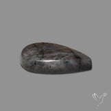 Finland Spectrolite Cabochon