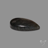 Finland Spectrolite Cabochon