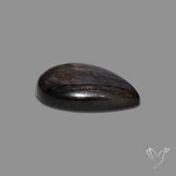 Finland Spectrolite Cabochon