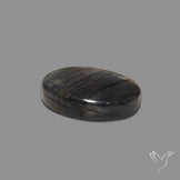 Finland Spectrolite Cabochon