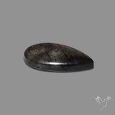 Finland Spectrolite Cabochon