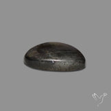 Finland Spectrolite Cabochon