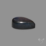 Finland Spectrolite Cabochon