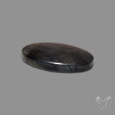Finland Spectrolite Cabochon