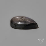 Finland Spectrolite Cabochon