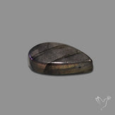 Finland Spectrolite Cabochon
