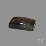 Finland Spectrolite Cabochon