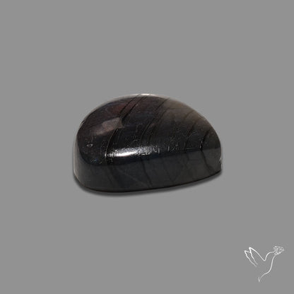 Finland Spectrolite Cabochon