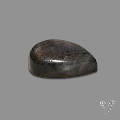 Finland Spectrolite Cabochon