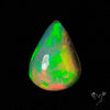 AAA Ethiopian Welo Opal Small