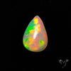 AAA Ethiopian Welo Opal Small