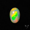 AAA Ethiopian Welo Opal Small