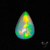 AAA Ethiopian Welo Opal Small