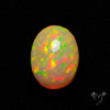 AAA Ethiopian Welo Opal Small