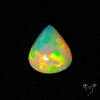 AAA Ethiopian Welo Opal Small