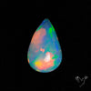 AAA Ethiopian Welo Opal Small