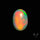 AAA Ethiopian Welo Opal Small