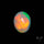 AAA Ethiopian Welo Opal Small