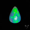 AAA Ethiopian Welo Opal Small